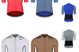 エチェオンド2026春夏　ワイズロード新橋