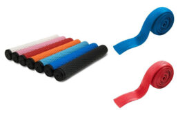 フカヤがイオミック取扱開始