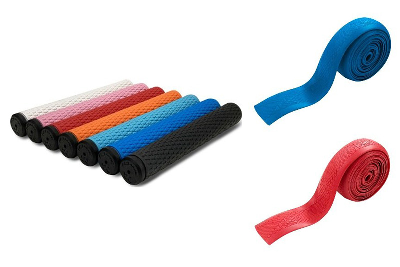 フカヤがイオミック取扱開始