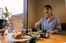 しまなみ海道「ちょいディープ」自転車旅　今治出発１日目