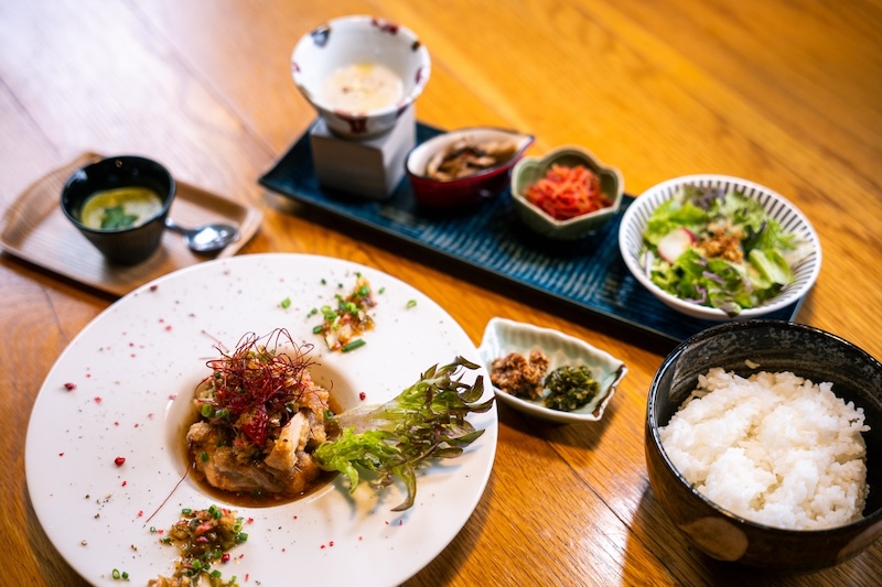 しまなみ海道「ちょいディープ」自転車旅 今治出発1日目