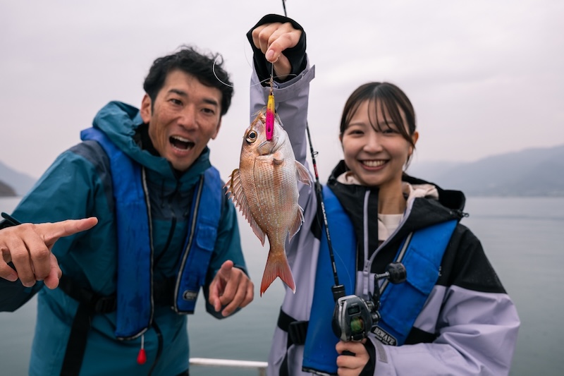 しまなみ海道「ちょいディープ」自転車旅 今治出発1日目