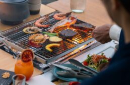 しまなみ海道「ちょいディープ」自転車旅　今治出発１日目
