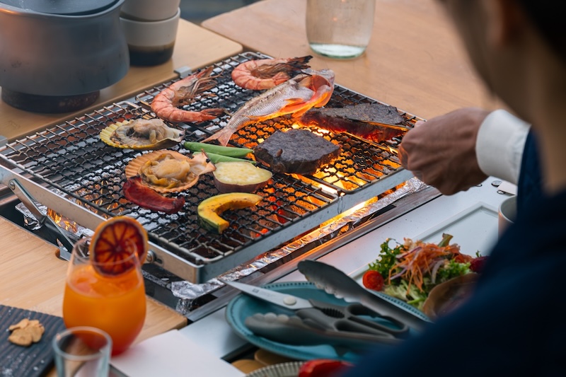 しまなみ海道「ちょいディープ」自転車旅 今治出発1日目
