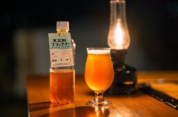 しまなみ海道「ちょいディープ」自転車旅　今治出発１日目