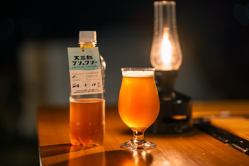 しまなみ海道「ちょいディープ」自転車旅 今治出発1日目