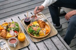 しまなみ海道「ちょいディープ」自転車旅　今治出発２日目