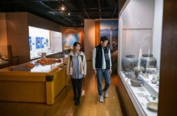 しまなみ海道「ちょいディープ」自転車旅　今治出発２日目