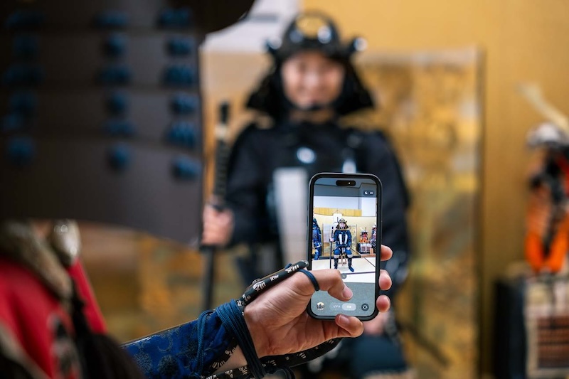 しまなみ海道「ちょいディープ」自転車旅　今治出発２日目