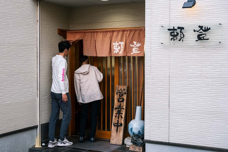 しまなみ海道「ちょいディープ」自転車旅　今治出発２日目