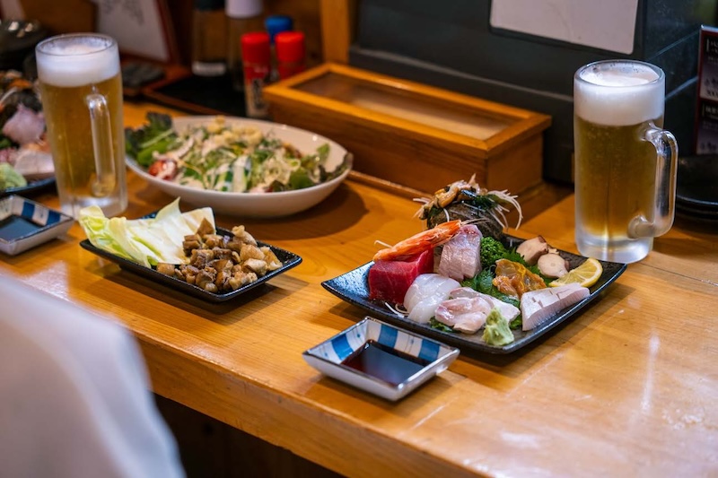 しまなみ海道「ちょいディープ」自転車旅　今治出発２日目