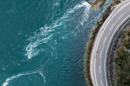 しまなみ海道「ちょいディープ」自転車旅　今治出発２日目