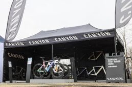 キャニオン　全日本トライアスロン宮古島大会2026