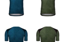 エチェオンド　Hi-Bike