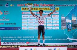 LUN 愛三工業レーシングチーム