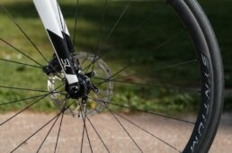 ハッチンソン　GPエクスプローラー