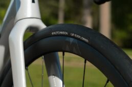 ハッチンソン　GPエクスプローラー