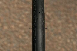 ハッチンソン　GPエクスプローラー