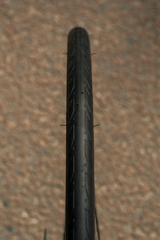 ハッチンソン　GPエクスプローラー