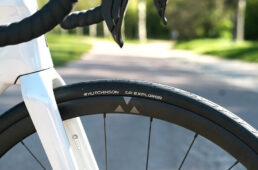 ハッチンソン　GPエクスプローラー