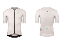 エチェオンド2026春夏サイクルウェア試着販売会