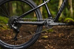 ジャイアント　新型スタンス