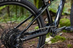 ジャイアント　新型スタンス