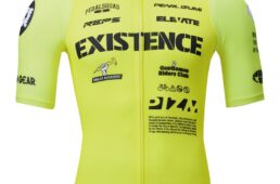 パールイズミ2026春夏プリントジャージ