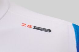 パールイズミ2026プレミアムサミット