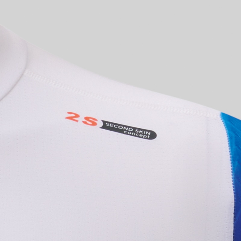 パールイズミ2026プレミアムサミット