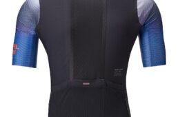 パールイズミ2026プレミアムサミット