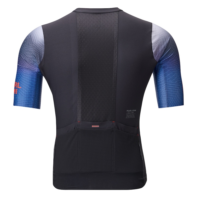 パールイズミ2026プレミアムサミット