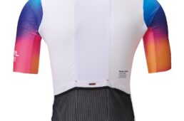 パールイズミ2026プレミアムサミット