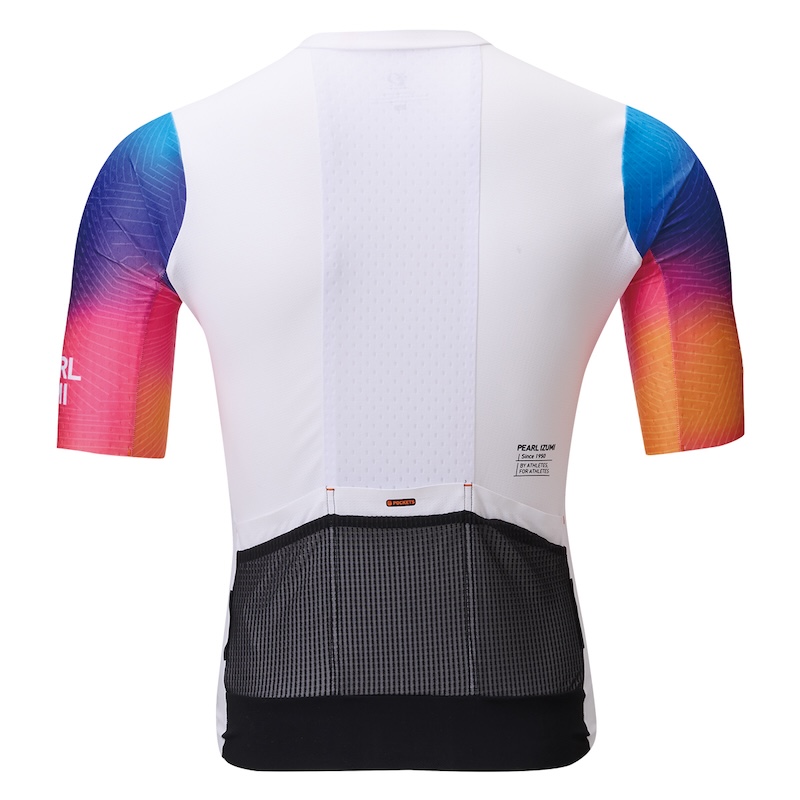 パールイズミ2026プレミアムサミット