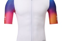 パールイズミ2026プレミアムサミット