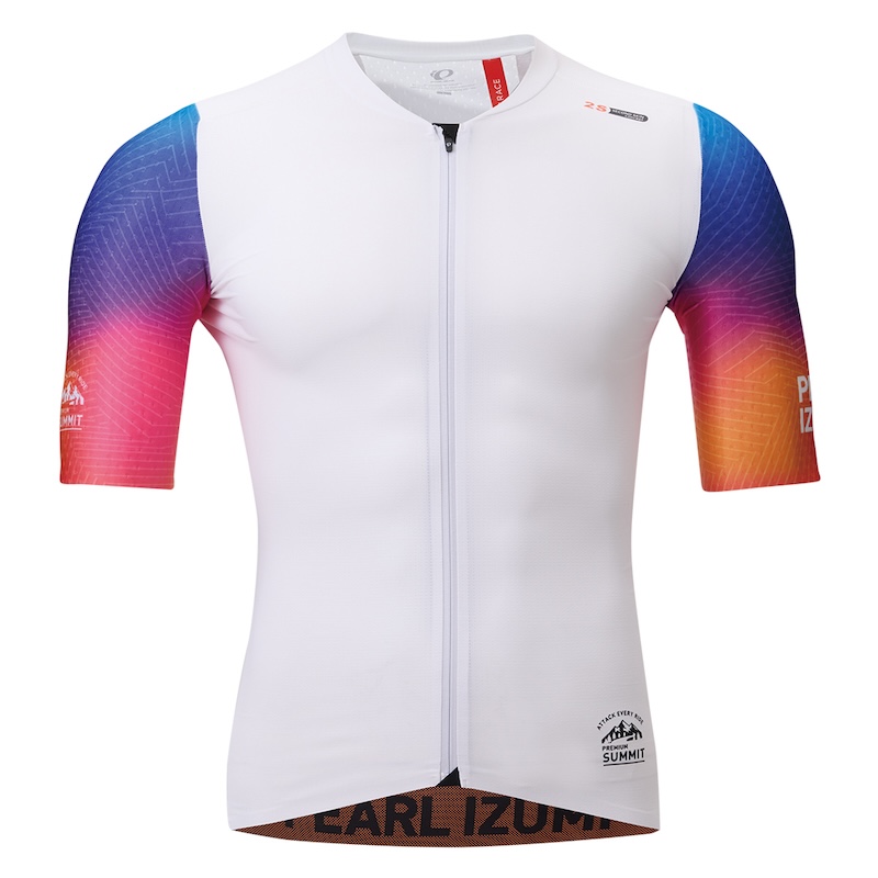 パールイズミ2026プレミアムサミット