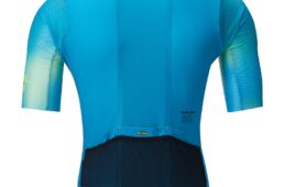 パールイズミ2026プレミアムサミット