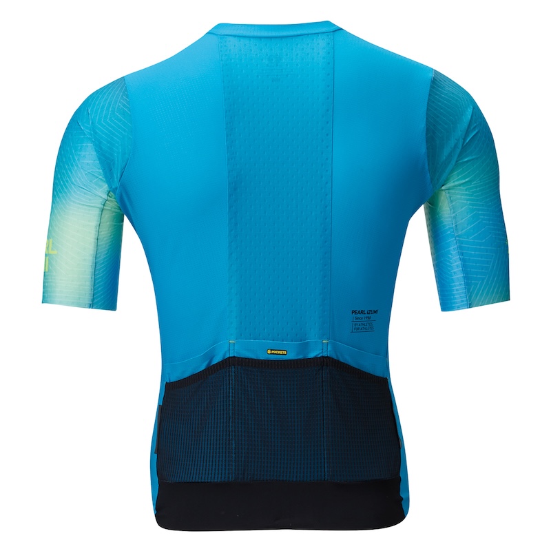 パールイズミ2026プレミアムサミット