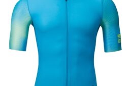 パールイズミ2026プレミアムサミット