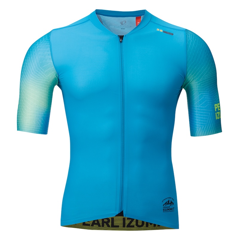 パールイズミ2026プレミアムサミット