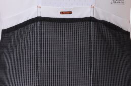 パールイズミ2026プレミアムサミット