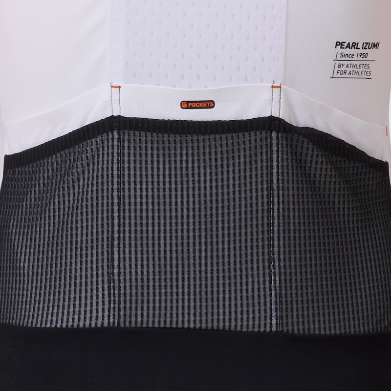 パールイズミ2026プレミアムサミット