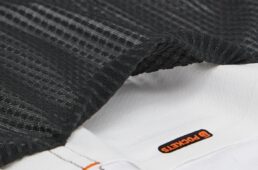 パールイズミ2026プレミアムサミット