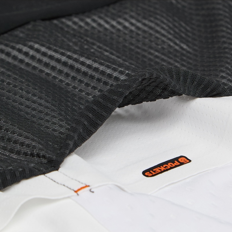 パールイズミ2026プレミアムサミット