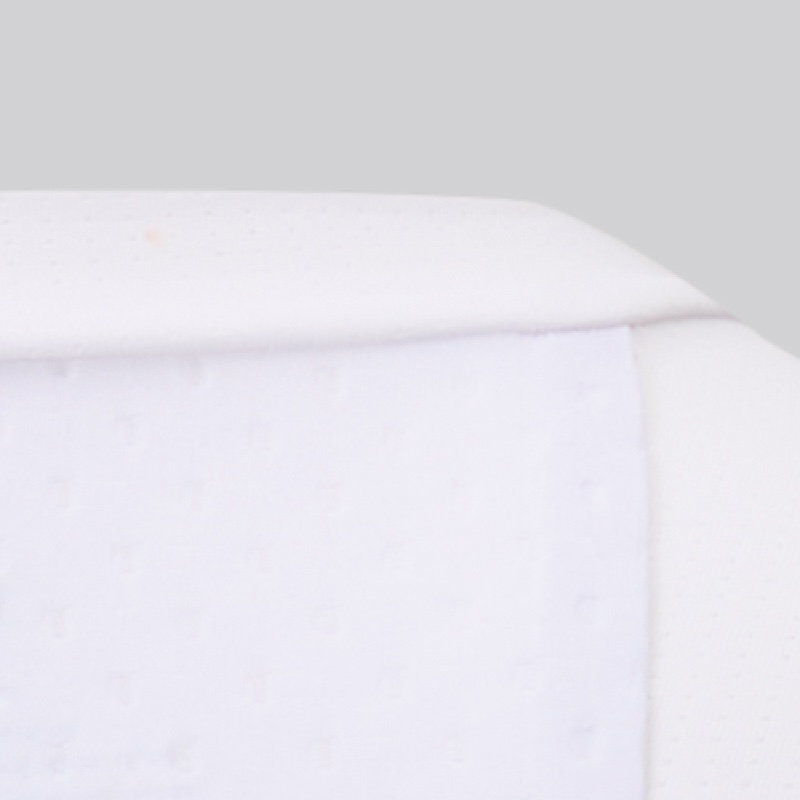 パールイズミ2026プレミアムサミット