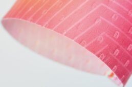 パールイズミ2026プレミアムサミット