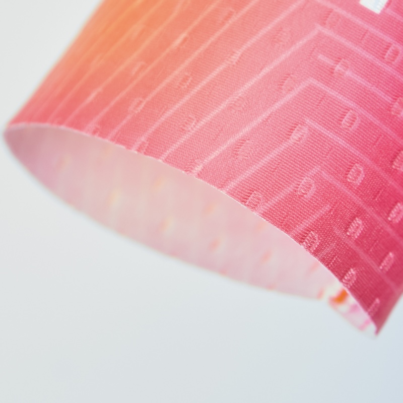 パールイズミ2026プレミアムサミット