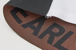 パールイズミ2026プレミアムサミット