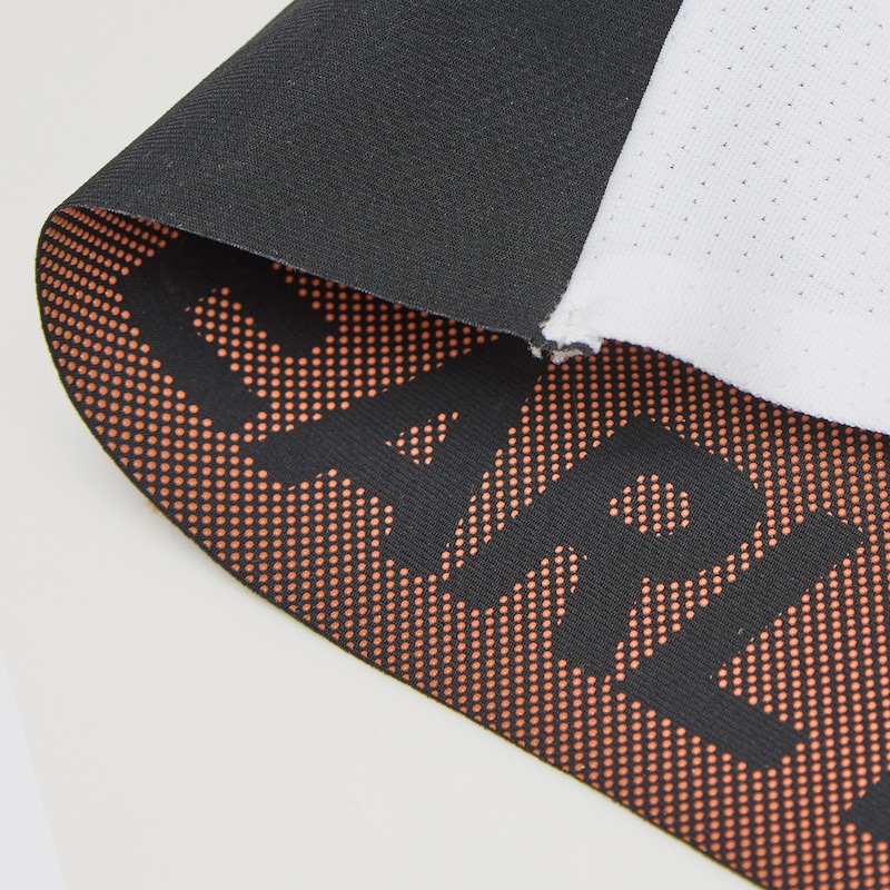 パールイズミ2026プレミアムサミット