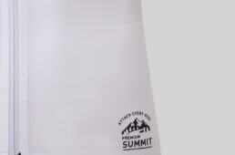 パールイズミ2026プレミアムサミット